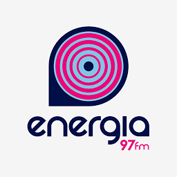 Icon image ENERGIA 97 FM - OFICIAL
