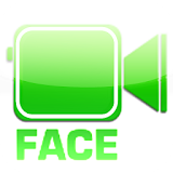 Free For Facetime Call Guide icon