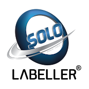 Solo Labeller (Solo Labelling® Technology Sdn Bhd)