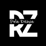 RZ POLE DANCE icon