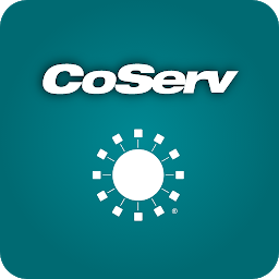 Symbolbild für CoServ