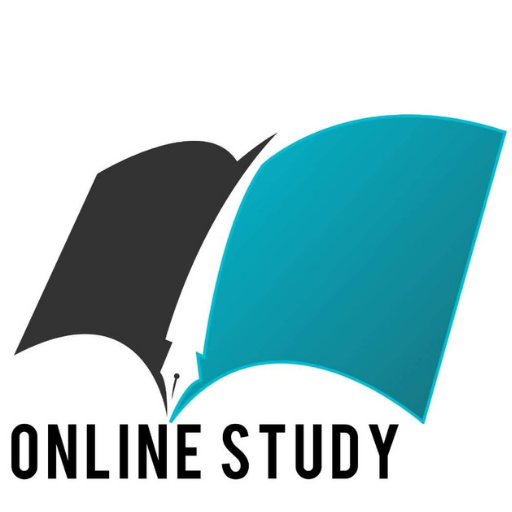 Dr. Rajiv patel logo