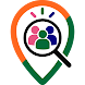 JobsYahan - Bharat ka Job App