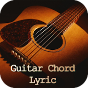 Top 40 Books & Reference Apps Like Chords and Lyric Guitar Pro - Best Alternatives