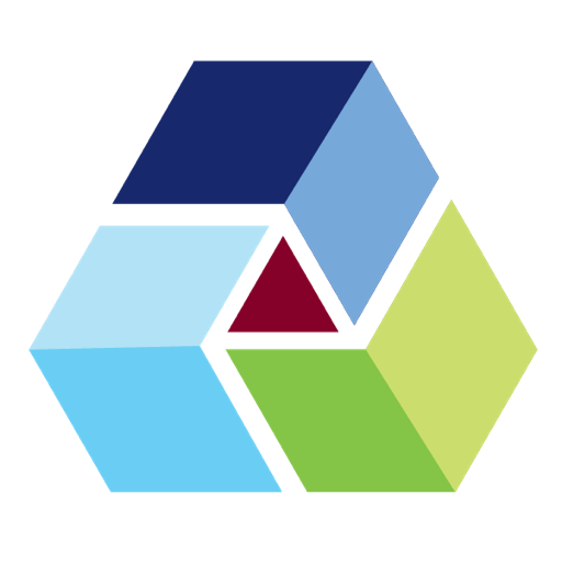 ByramConnect logo