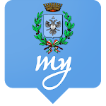 Cover Image of Download MyAviano  APK