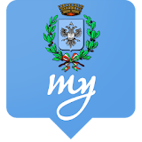 MyAviano icon