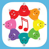 Prodigies Music Lessons icon