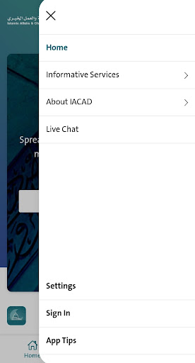 Logo https://play-lh.googleusercontent.com/UU24GNdF0xBcDKB-f_Icw1lsN2ESv1RpsIjVJTicJECix88GAL3wPfVA3RA2zuRkyw