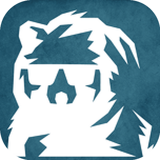 Bear Creek Church - Medford OR