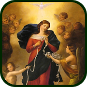 Virgen María Desatadora De Nudos Novena, Oraciones