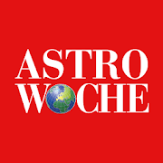 Top 11 News & Magazines Apps Like Astrowoche ePaper - Best Alternatives