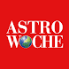 Astrowoche ePaper - Androidアプリ