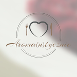 Cover Image of Download Aroma(n)tycznie 1675322178 APK