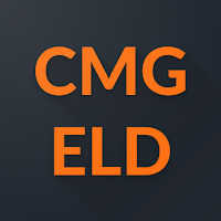 CMG ELD