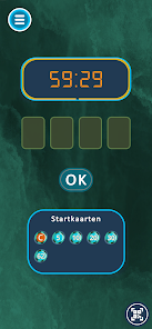 Screenshotafbeelding