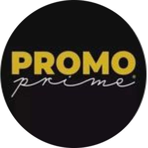 Promo Prime logo