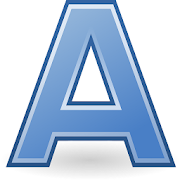 Top 22 Education Apps Like NATO / ICAO Phonetic Alphabet - Best Alternatives