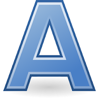 NATO - ICAO Phonetic Alphabet