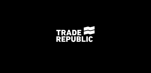 Trade Republic: Mobile Broker - Apps on Google Play