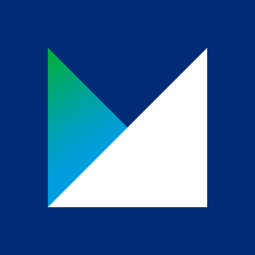 Mercer Money logo