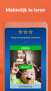 Screenshotafbeelding