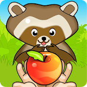 Top 49 Educational Apps Like Zoo Playground: Games for kids - Best Alternatives