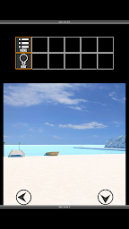 Escape Game: NEAT ESCAPE PACK3