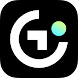 Gemix-AI Photo Generator - Androidアプリ