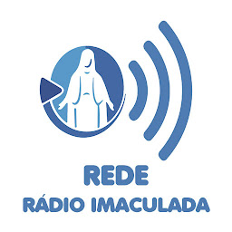 Icon image Rede de Rádios Imaculada
