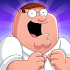 Family Guy The Quest for Stuff3.4.1