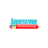 Superscreen TV NG icon