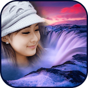 Top 49 Photography Apps Like Waterfall Photo Frame Editor & HD Frames - Best Alternatives