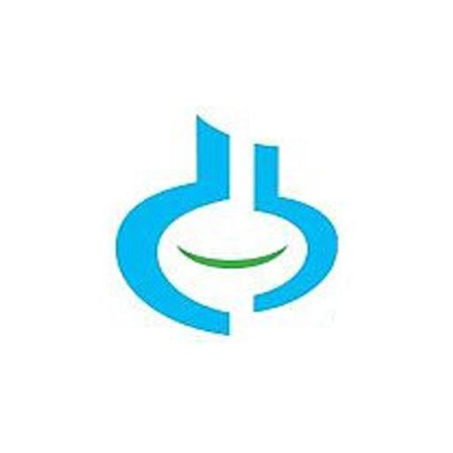 SysOrder Demac logo