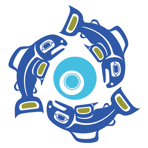 World Fisheries Congress 2024 Apps on Google Play
