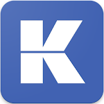 Cover Image of डाउनलोड Komiku V4 - Baca komik, maraton dan notifikasi 1.2.7 APK