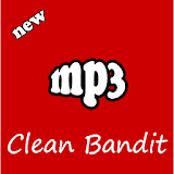 Clean Bandit Symphony Mp3 icon