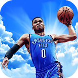 Guide For NBA LIVE Mobile 17 icon