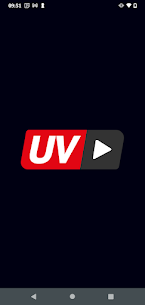 Univalle TV Play APK for Android Download 1