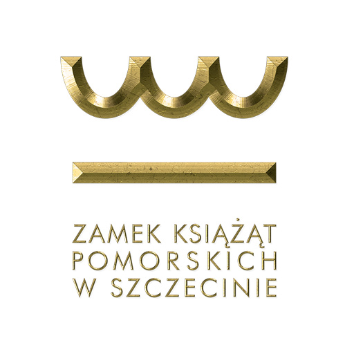Zwiedzamy Zamek w Szczecinie 3.0.4 Icon