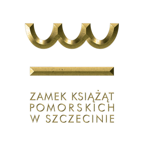 Zwiedzamy Zamek w Szczecinie Laai af op Windows