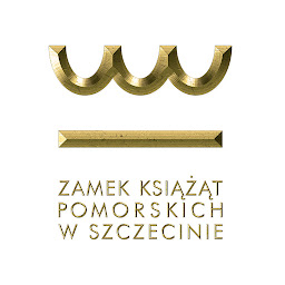 Icon image Zwiedzamy Zamek w Szczecinie