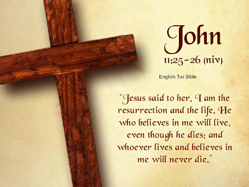 English Twi Bible Screen 3