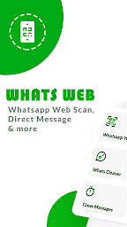 GB Version for WhatsApp