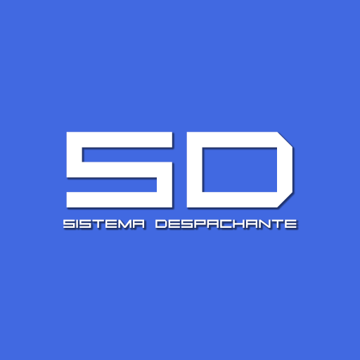 Sistema Despachante logo
