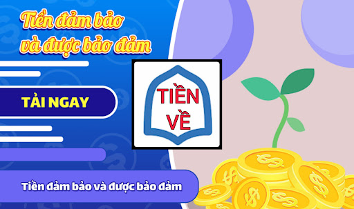 Vay9 Cách Kiếm Tiền Ktien