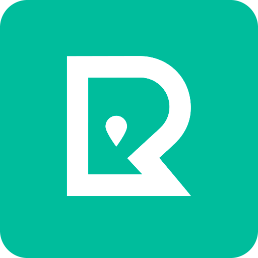 ReBox | Sistema de reservas pa logo