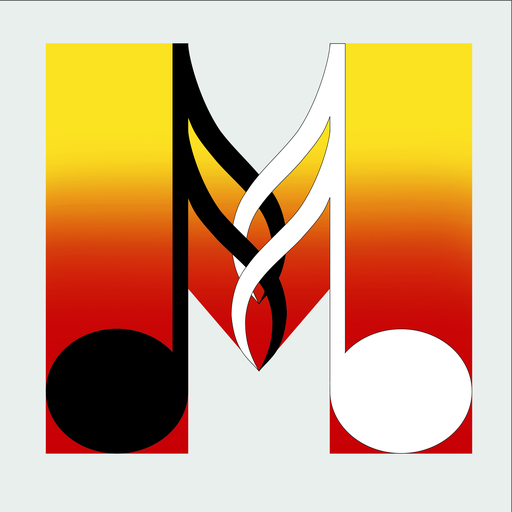 MAKEDONISSIMO logo