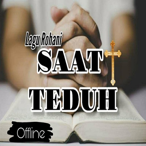Lagu Rohani Saat Teduh Mp3 Download on Windows