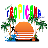 Radio Tropicana 91.7 Fm icon
